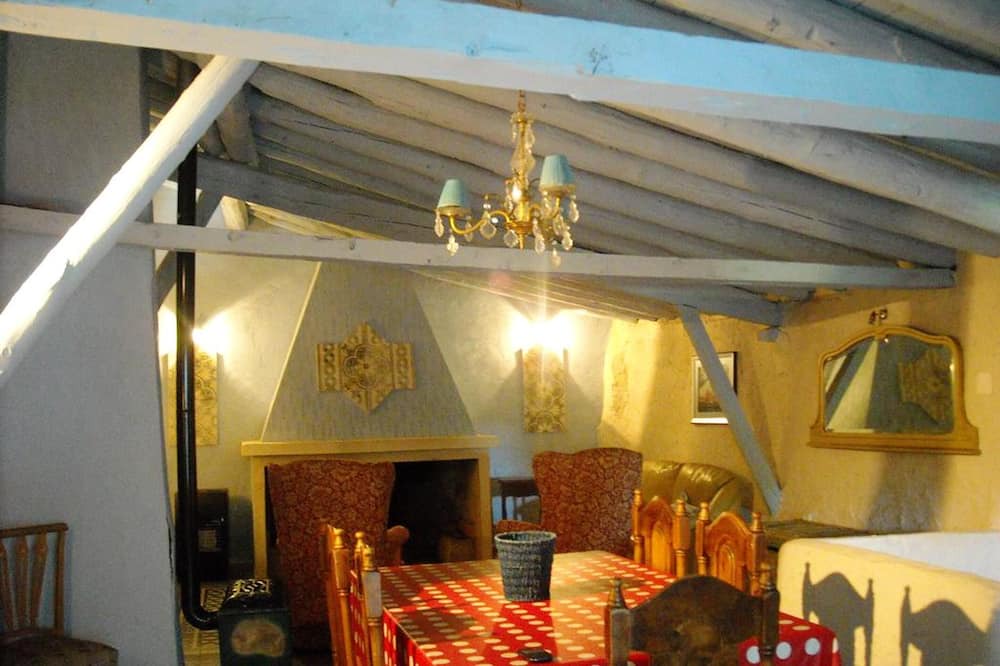 Photo of Livingroom in Valeria