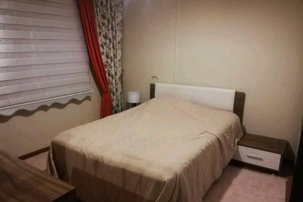 Photo of Bedroom in Gaziemir