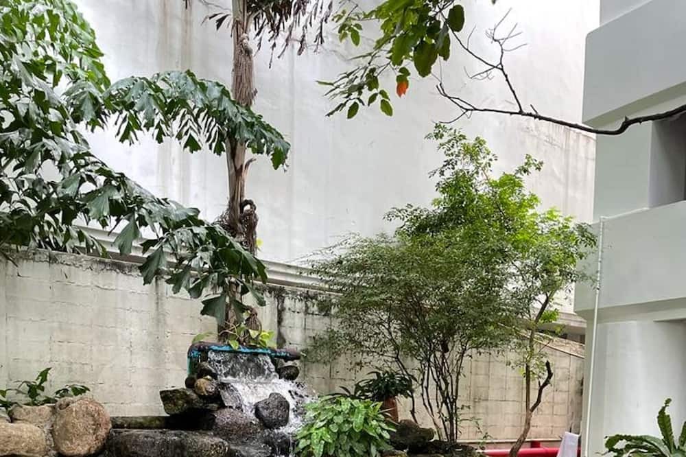 Photo of Outdoor in Ploenchit