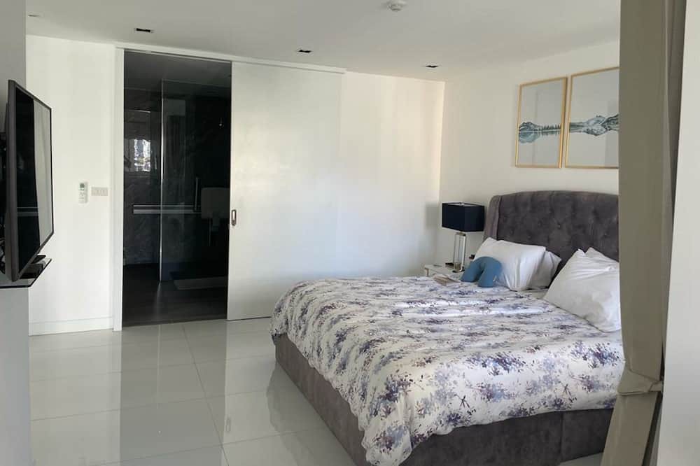Photo of Bedroom in Ploenchit