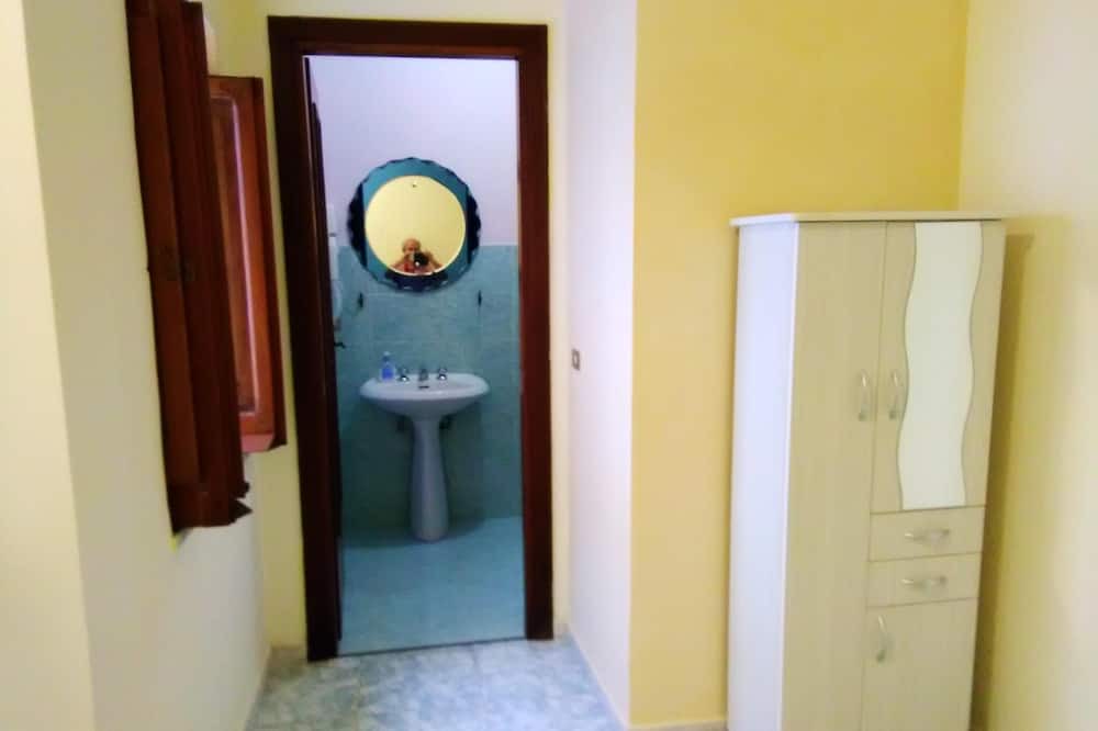 Photo of Bathroom in Formicola