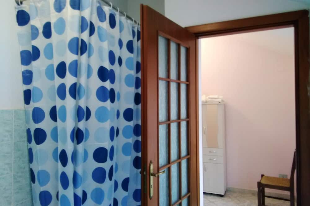 Photo of Bathroom in Formicola