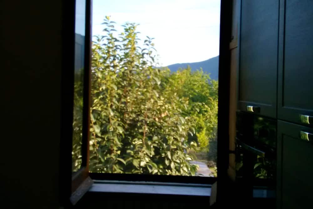 Photo of Outdoor in Formicola