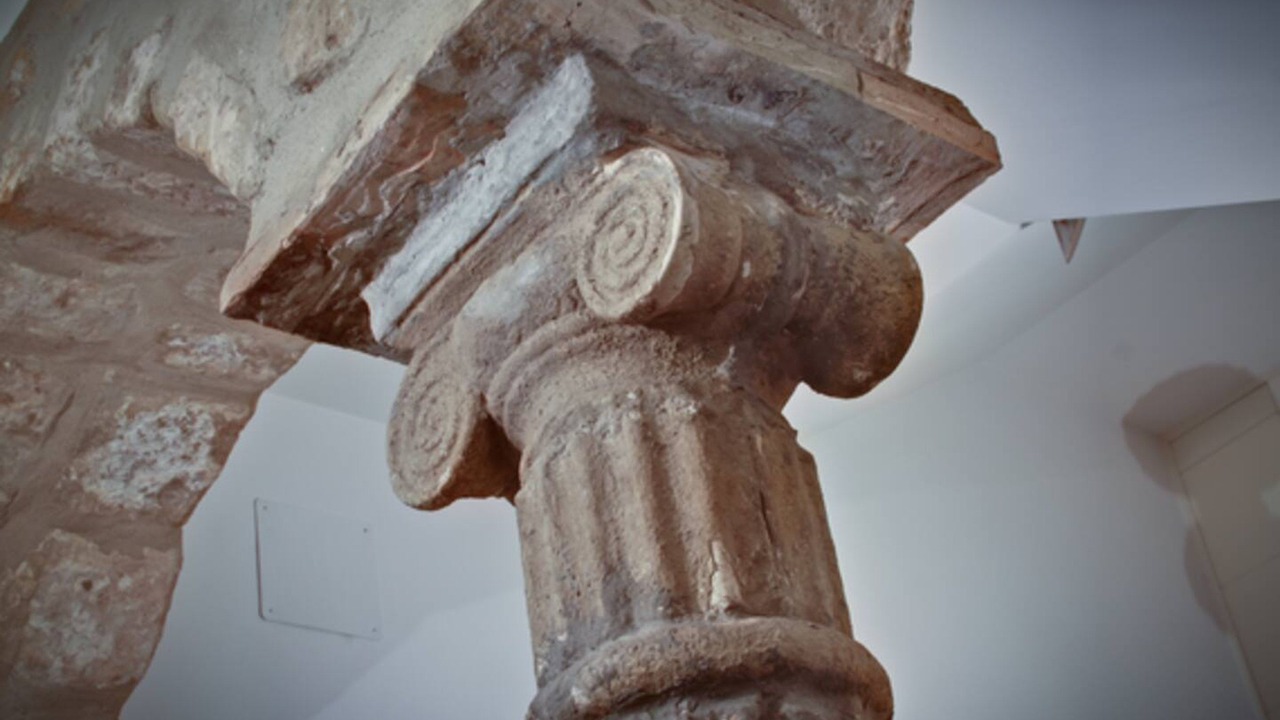 Photo of Others in Ubeda