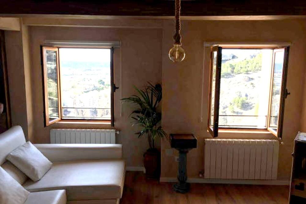 Photo of Livingroom in Old Town