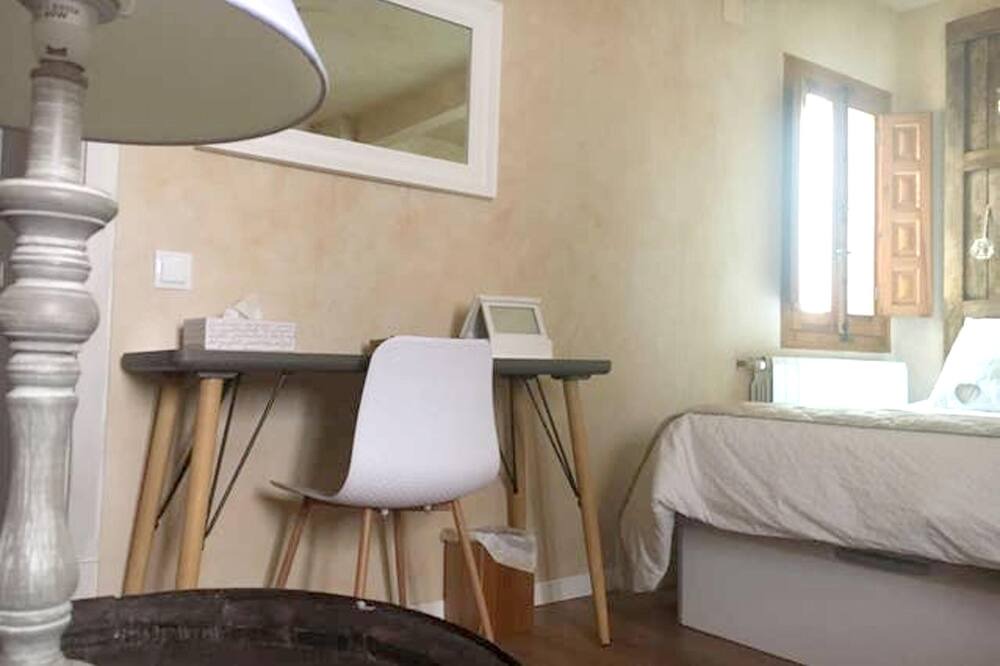 Photo of Livingroom in Old Town