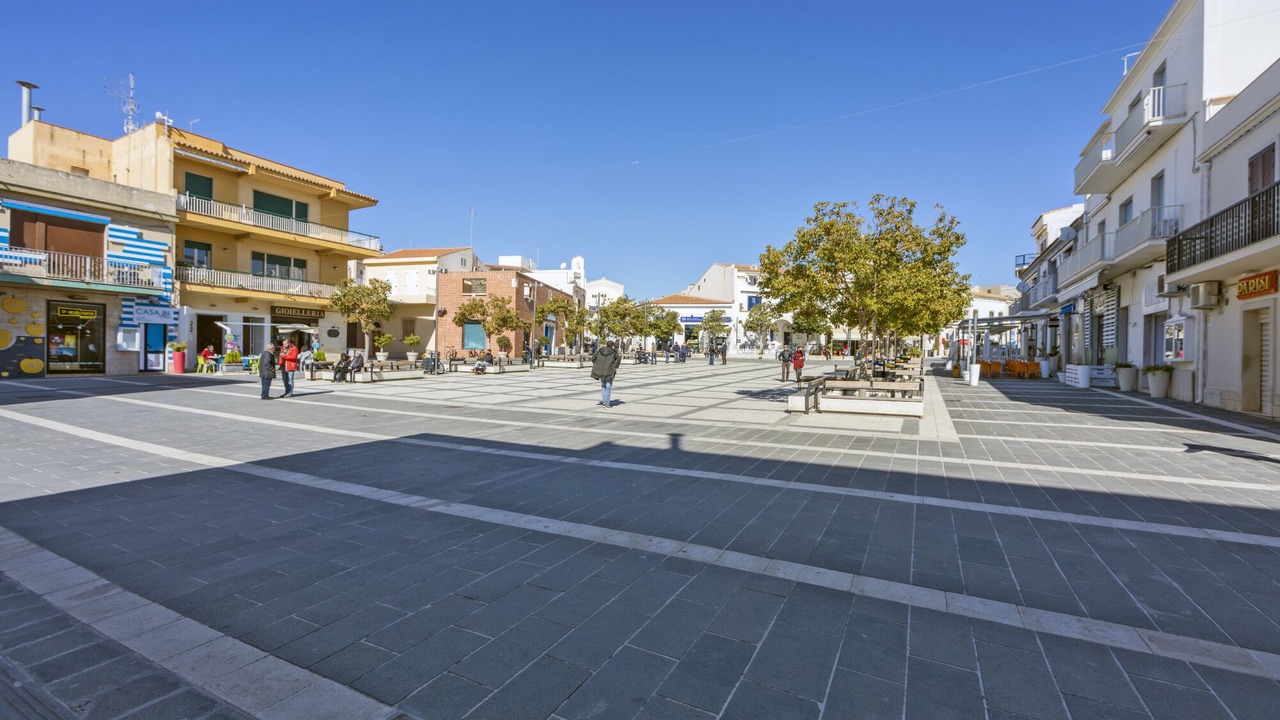 Photo of Outdoor in Marina di Ragusa