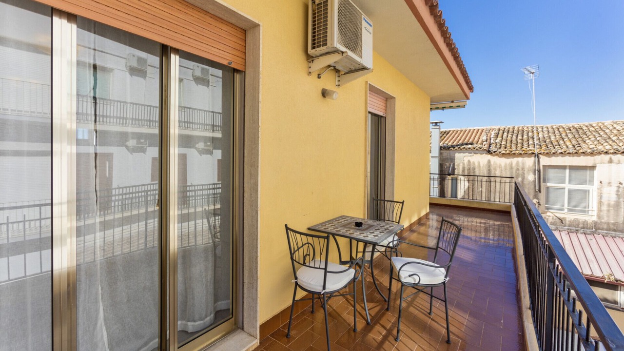 Photo of Outdoor in Marina di Ragusa