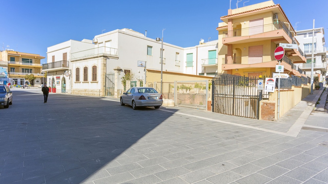 Photo of Outdoor in Marina di Ragusa