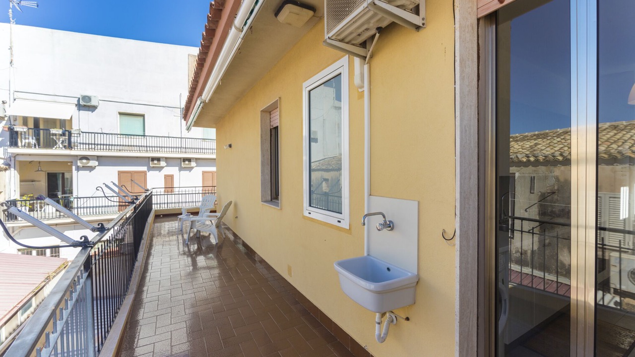 Photo of Outdoor in Marina di Ragusa