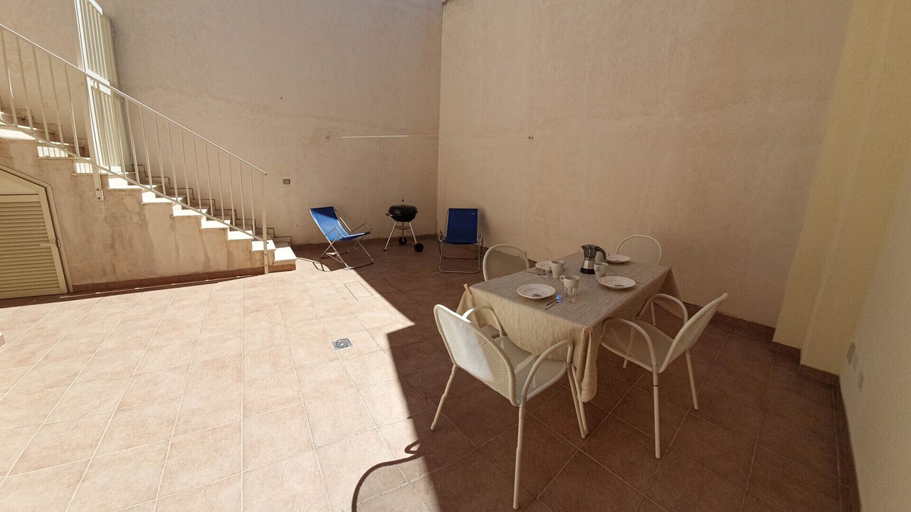 Photo of Others in Marina di Ragusa
