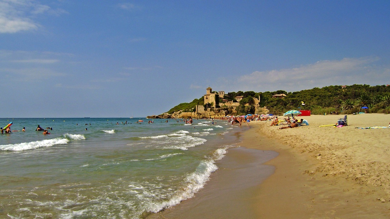 Photo of Others in Tamarit