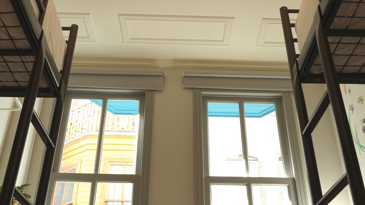 Photo of Bedroom in Rasimpasa