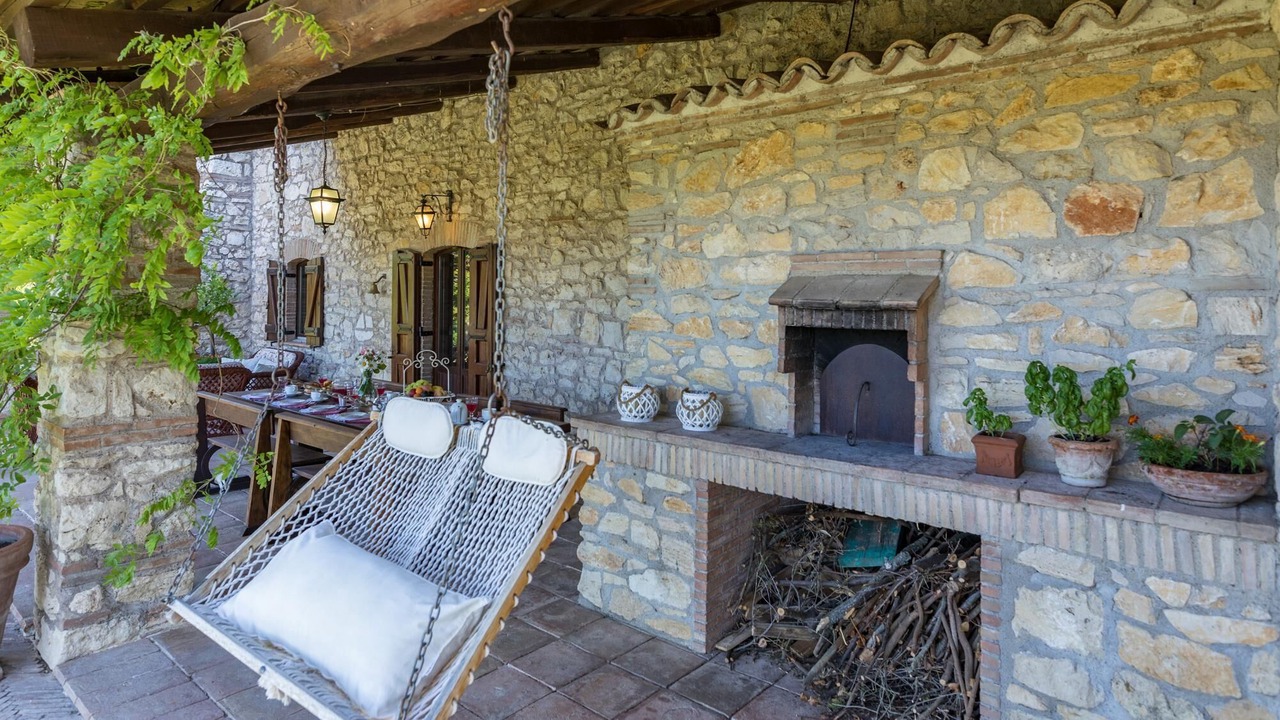 Photo of Others in Guardea