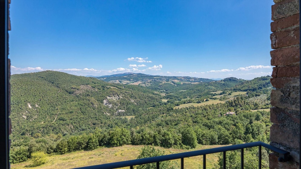 Photo of Others in Collazzone