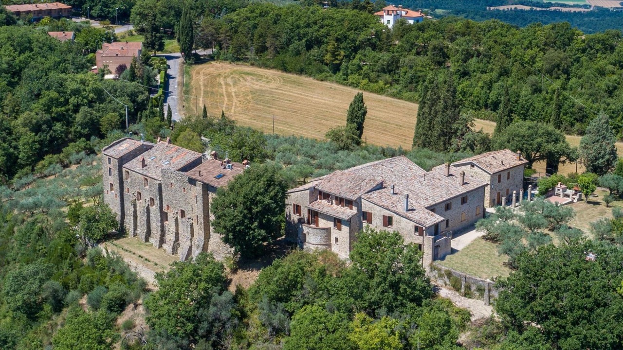 Photo of Others in Collazzone