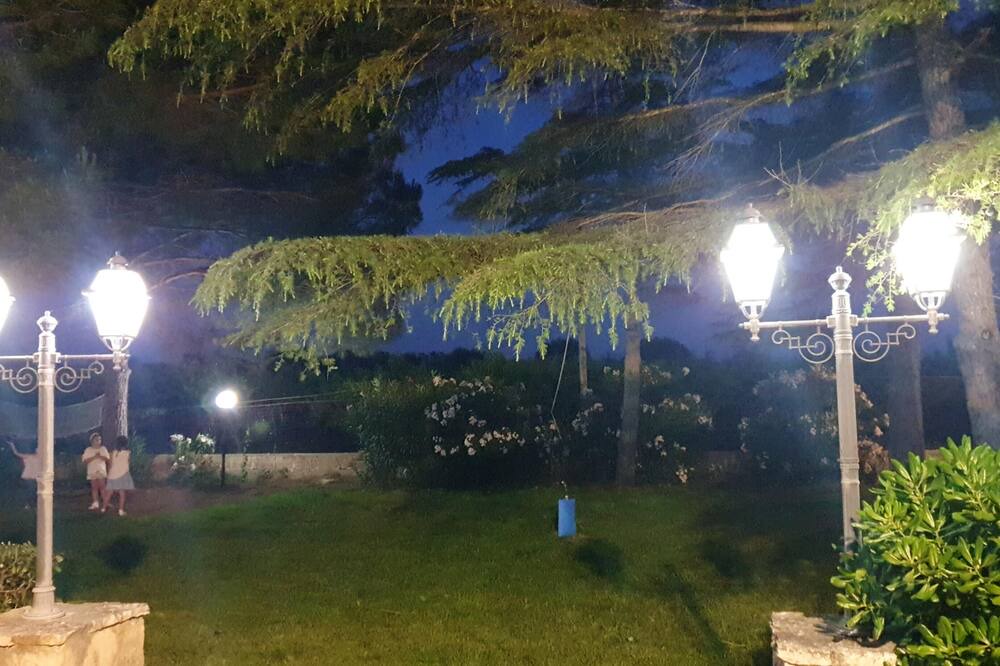 Photo of Outdoor in Lizzano