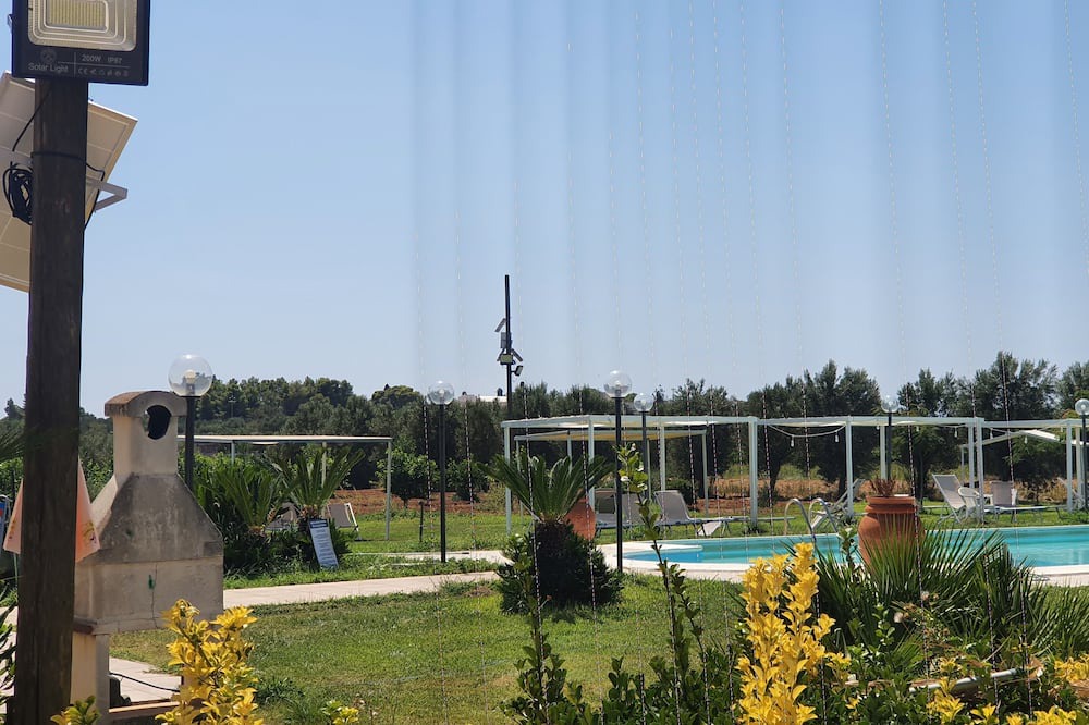 Photo of Outdoor in Lizzano