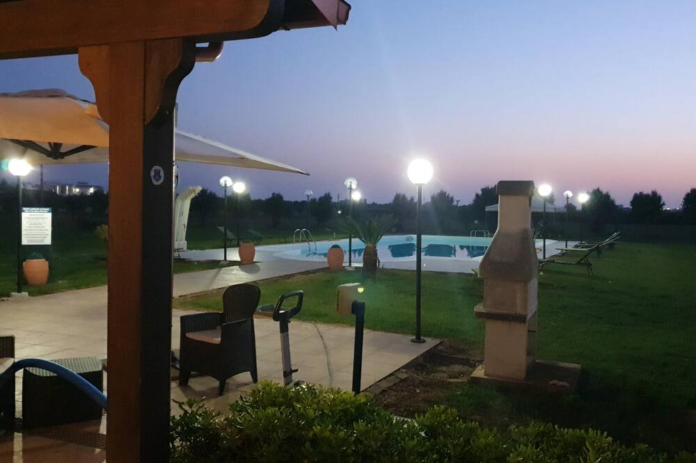 Photo of Outdoor in Lizzano