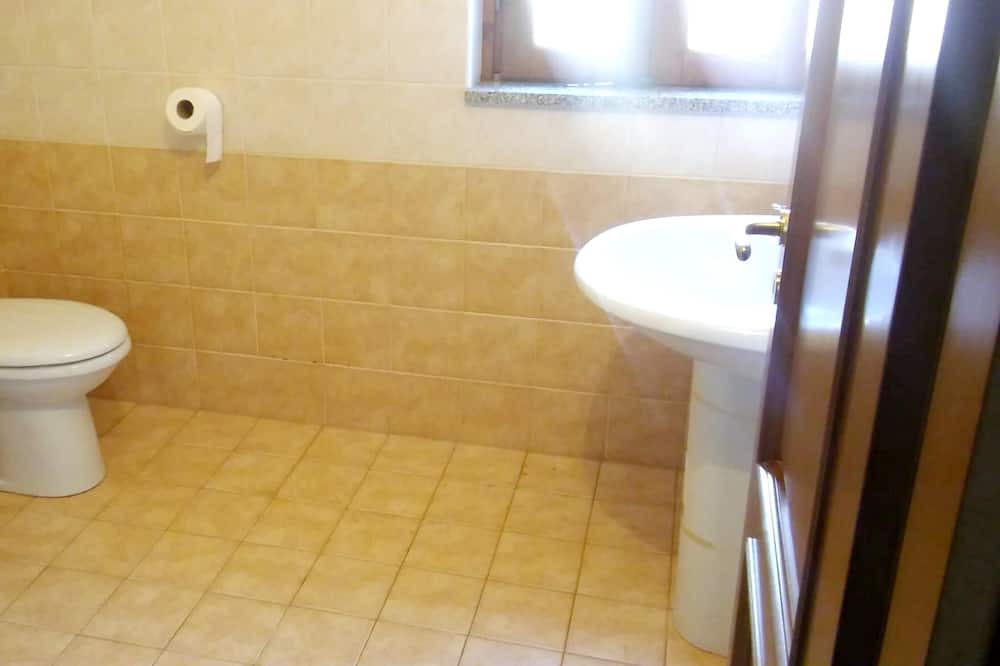Photo of Bathroom in Cicciano