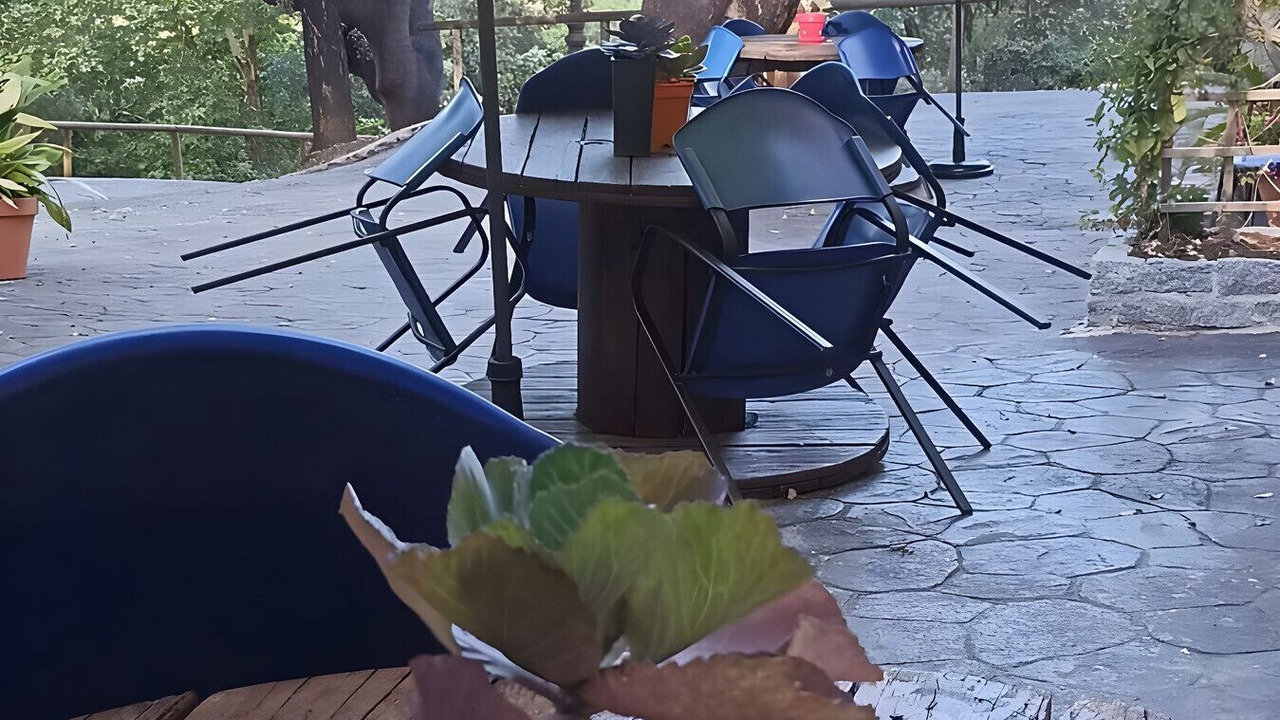 Photo of Outdoor in Pujerra
