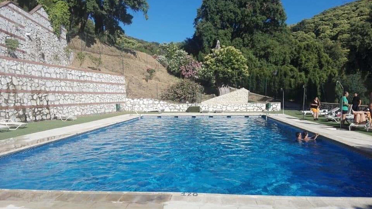 Photo of Outdoor in Pujerra