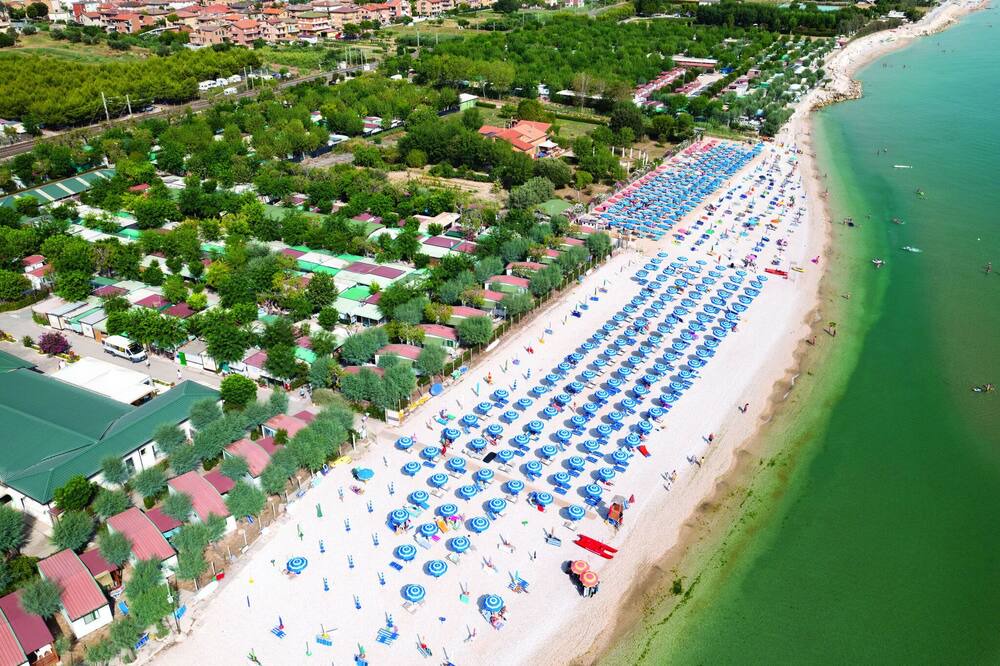 Photo of Others in Marina Palmense