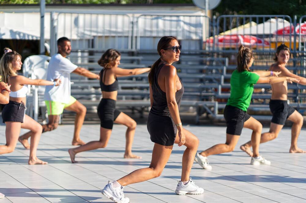Photo of Others in Marina Palmense