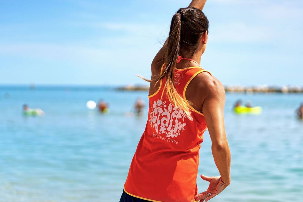 Photo of Others in Marina Palmense