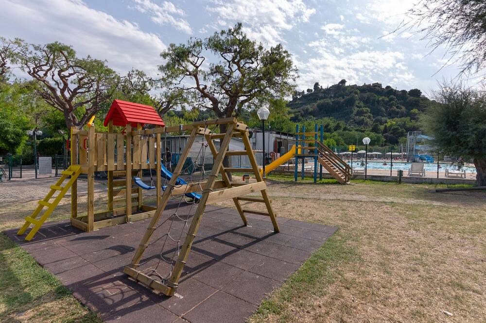Photo of Outdoor in Marina Palmense