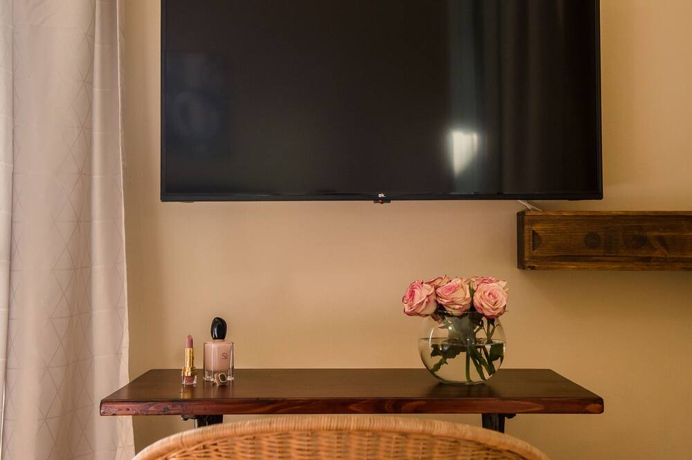Photo of Bedroom in Crabbia
