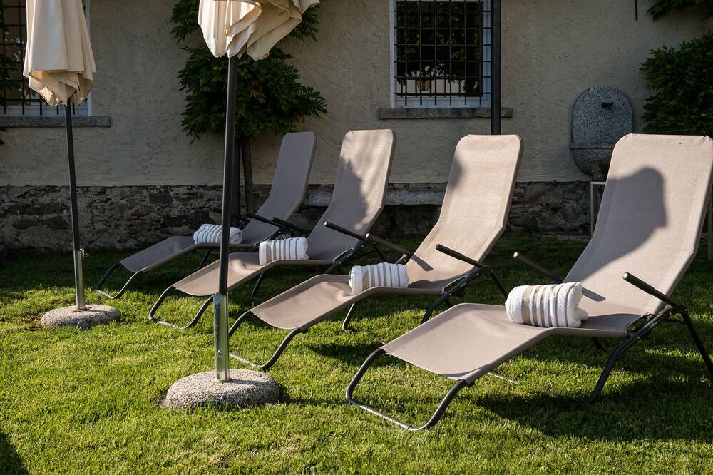 Photo of Outdoor in Crabbia