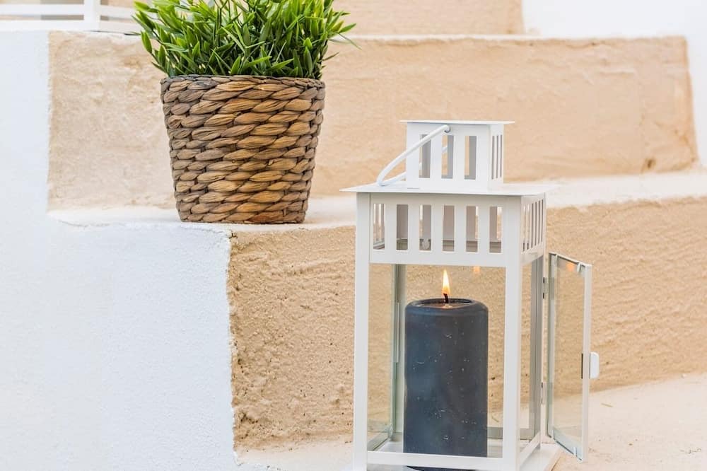 Photo of Outdoor in Ronda