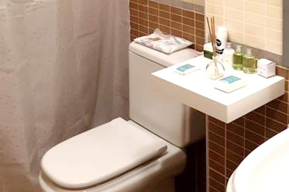 Photo of Bathroom in Yepes