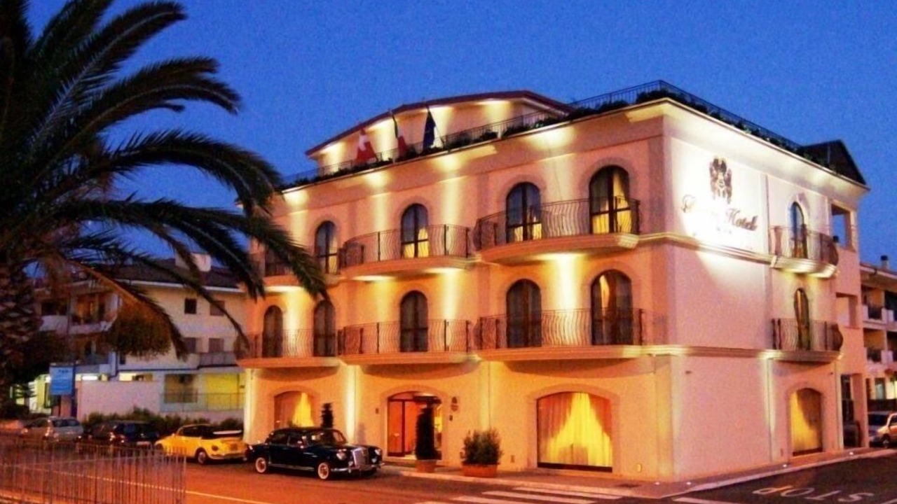 Photo of Outdoor in Sant'Eufemia Lamezia