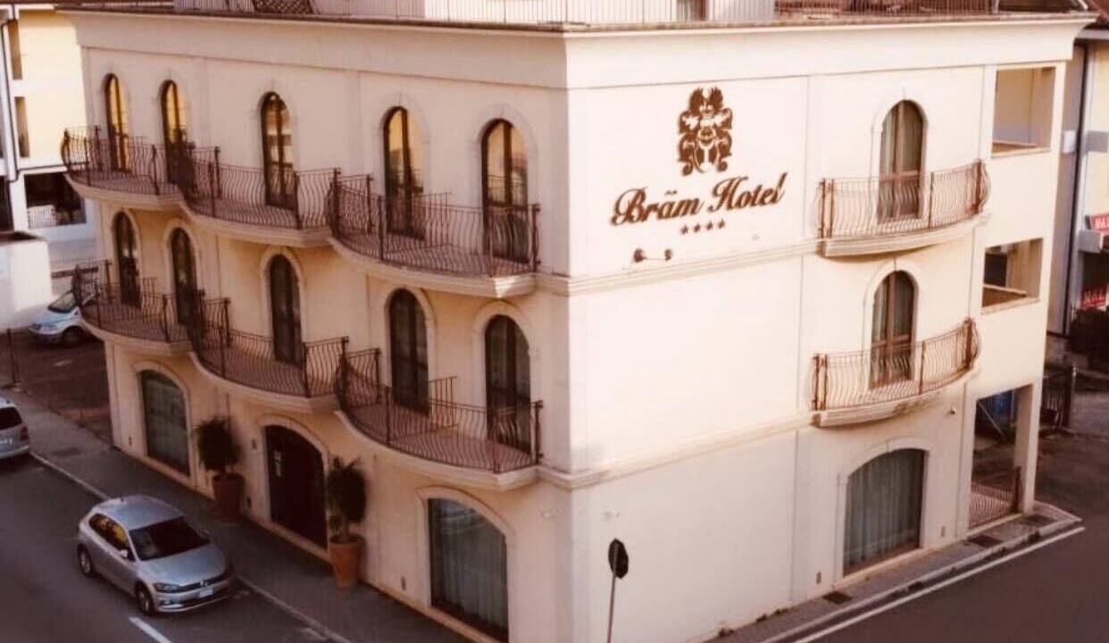 Photo of Outdoor in Sant'Eufemia Lamezia