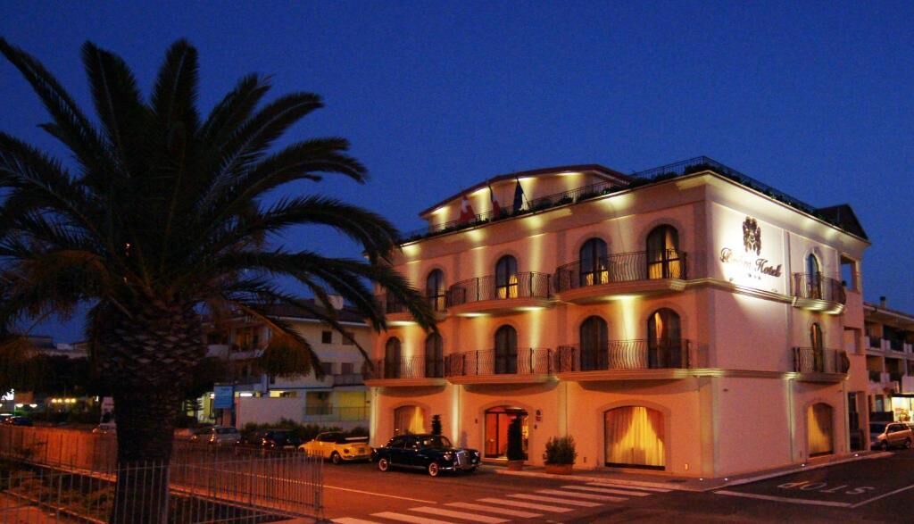 Photo of Outdoor in Sant'Eufemia Lamezia