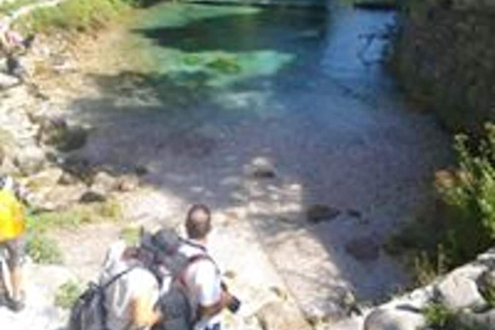 Photo of Others in Fara San Martino