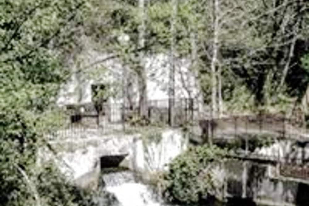 Photo of Others in Fara San Martino