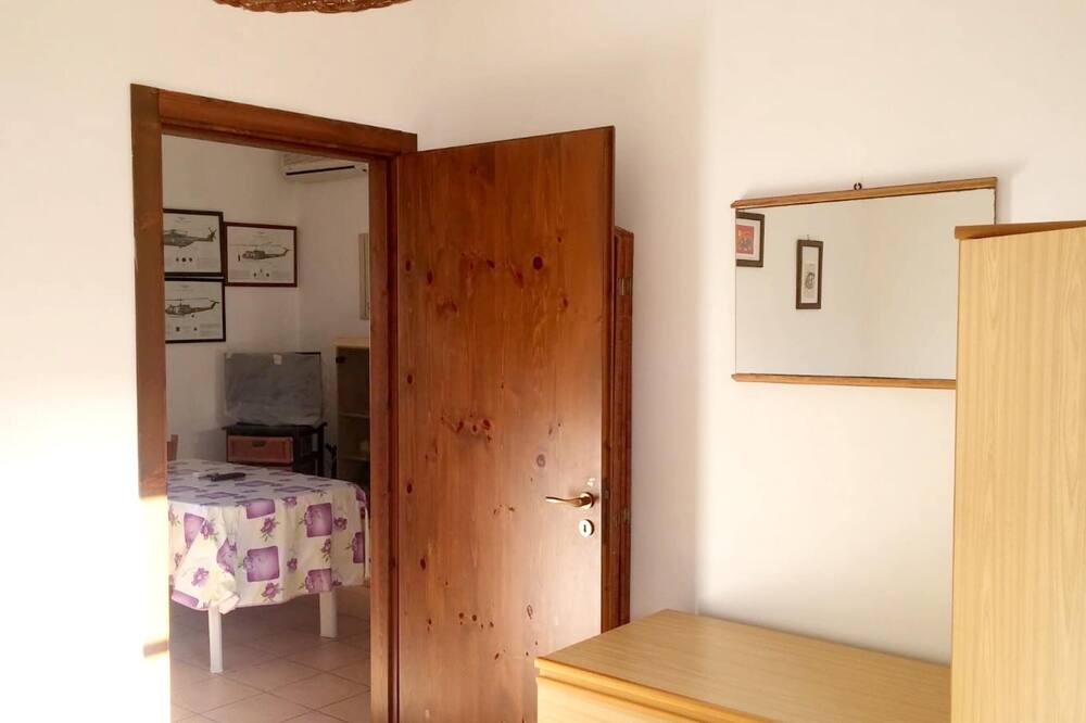 Photo of Others in Roca Vecchia