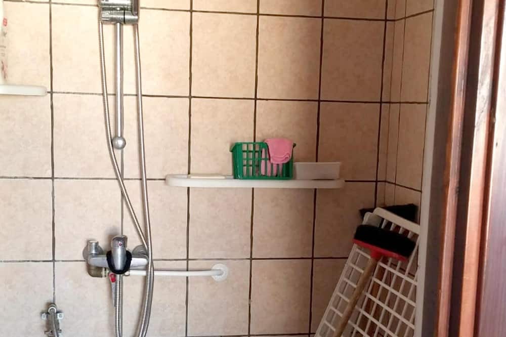 Photo of Bathroom in Roca Vecchia