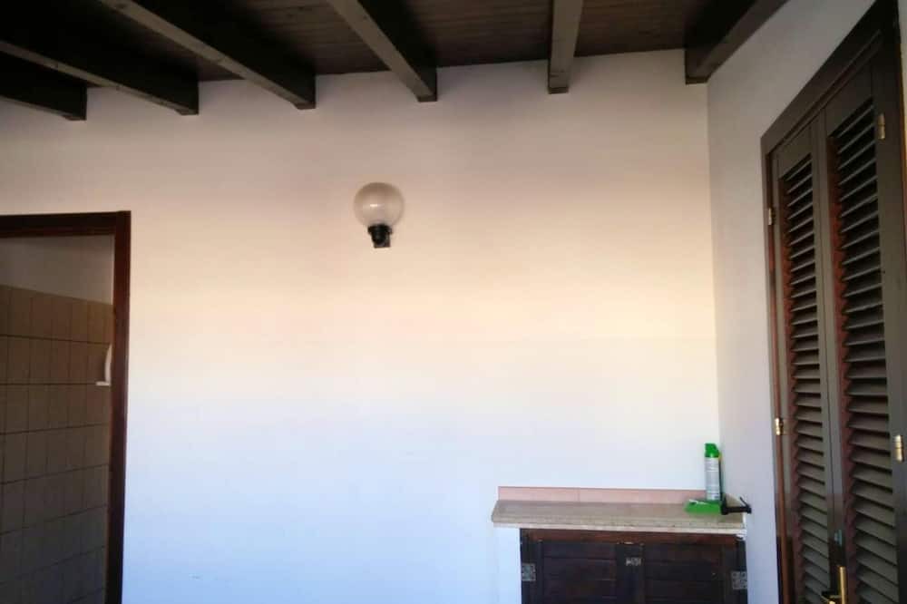 Photo of Others in Roca Vecchia
