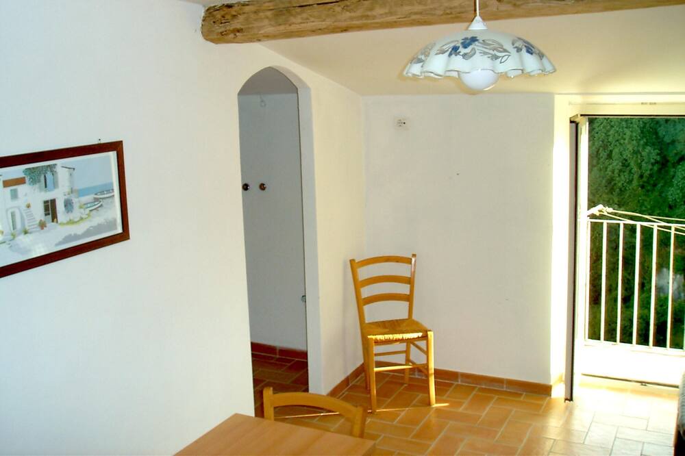 Photo of Others in Caprarola