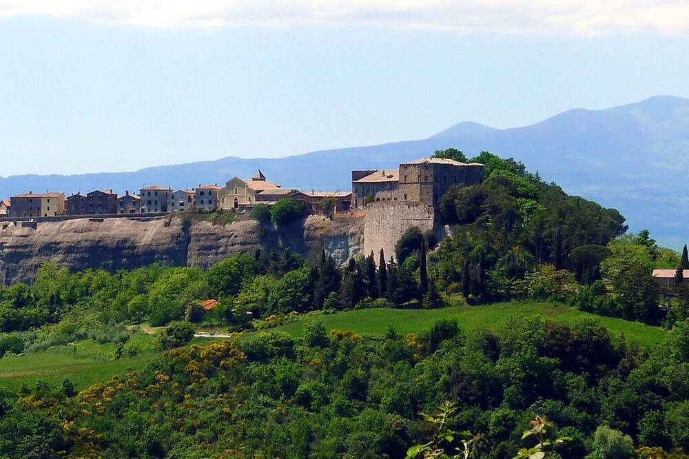 Photo of Others in Caprarola