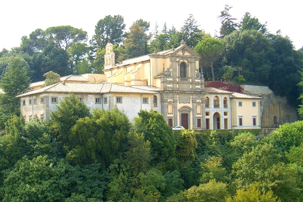 Photo of Others in Caprarola
