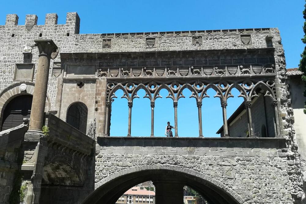 Photo of Others in Caprarola