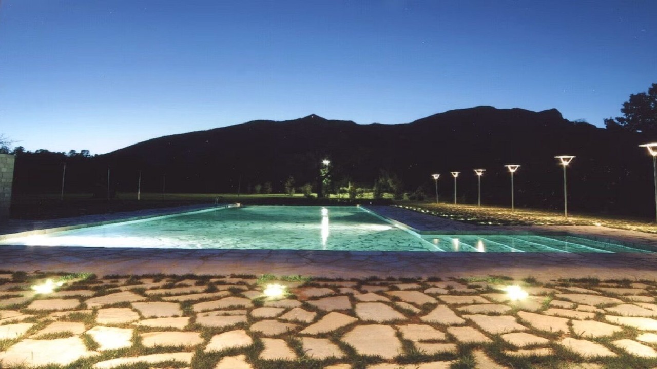 Photo of Outdoor in Annone di Brianza