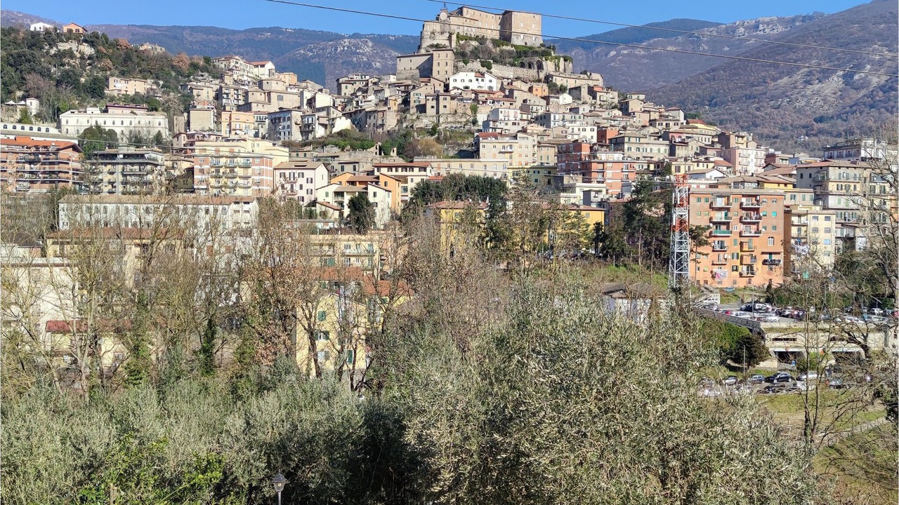 Photo of Outdoor in Subiaco