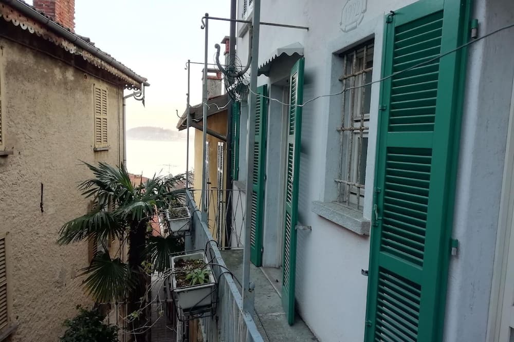 Photo of Outdoor in Belgirate