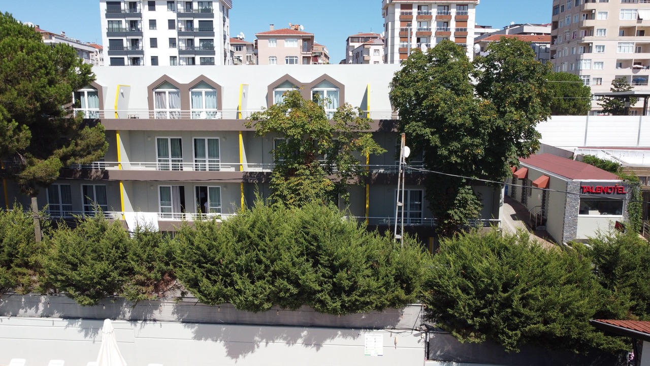 Photo of Outdoor in Kaynarca
